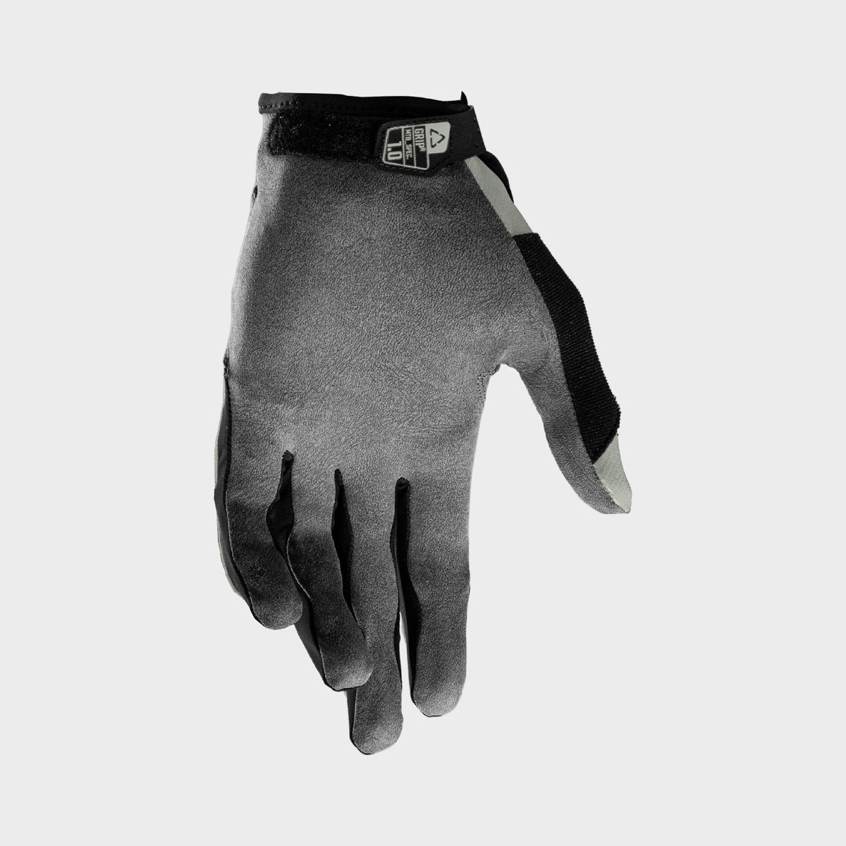 Guantes MTB 1.0 GripR Mujer