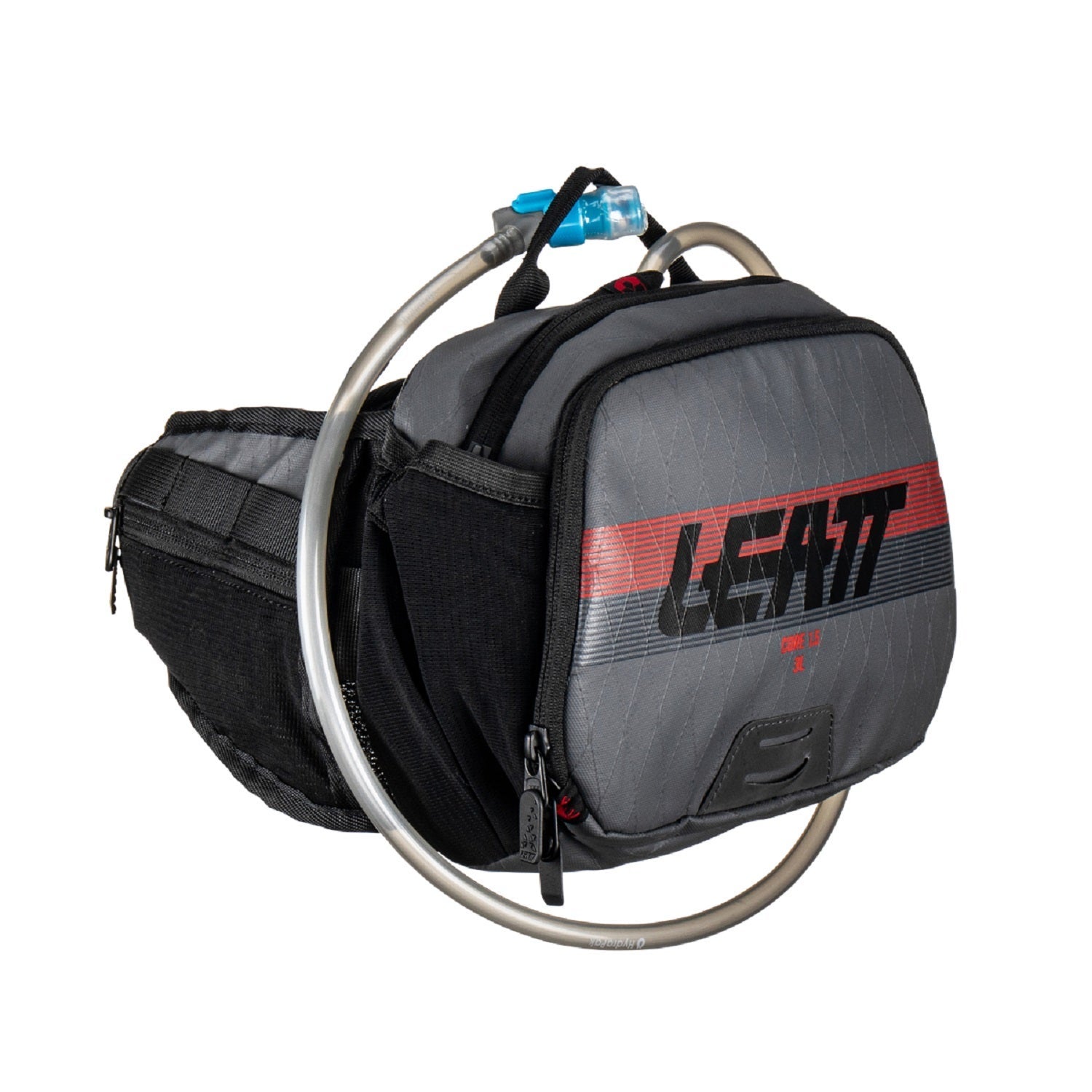 Riñonera Moto Core 1.5 V25