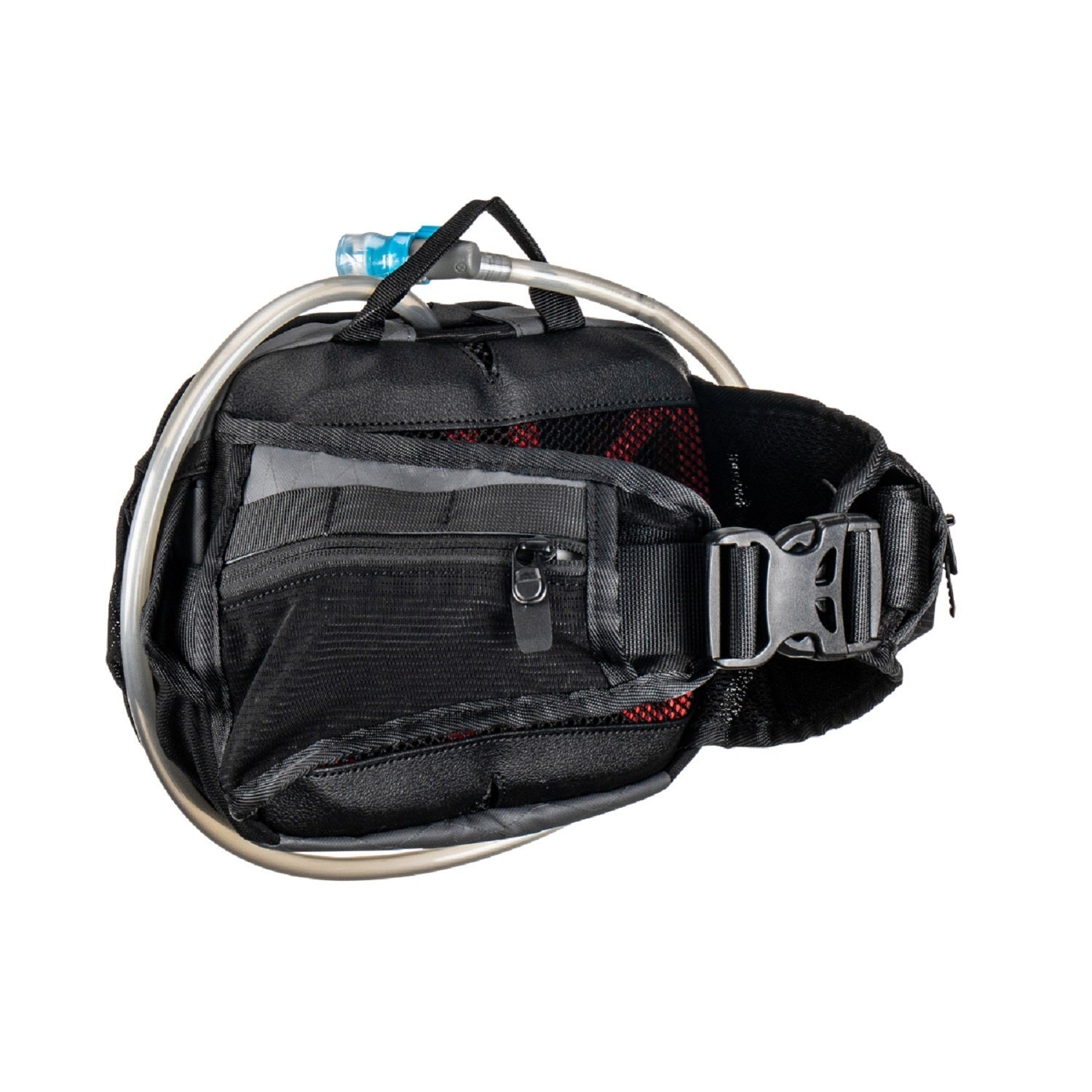 Riñonera Moto Core 1.5 V25