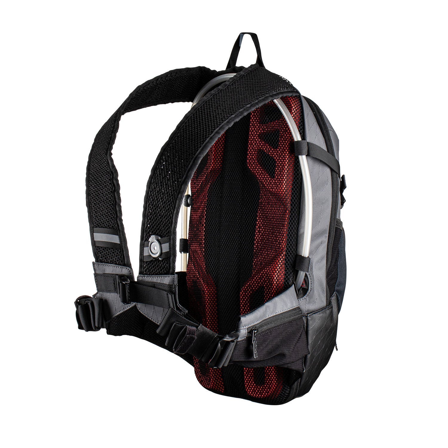 Mochila Hidratación MTB Mountain Lite 1.5