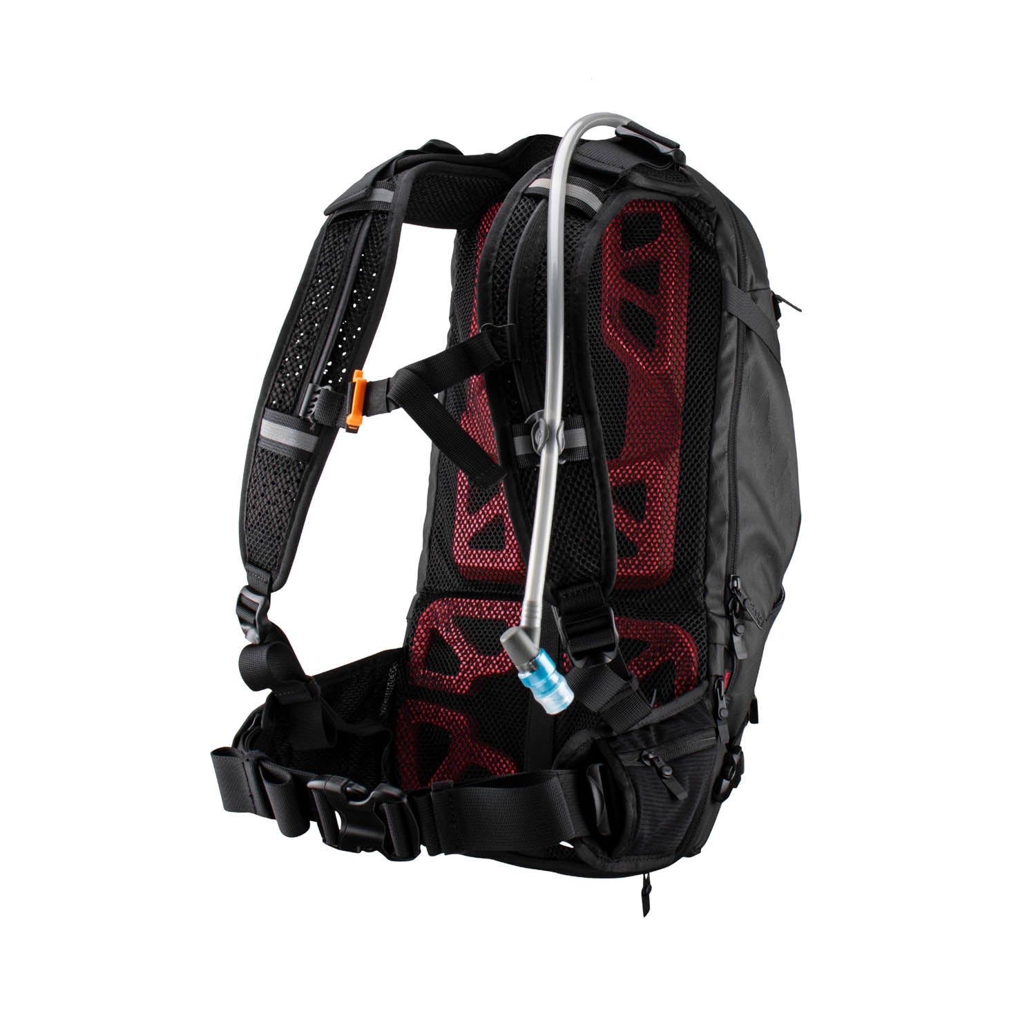 Mochila Hidratación MTB XL 1.5
