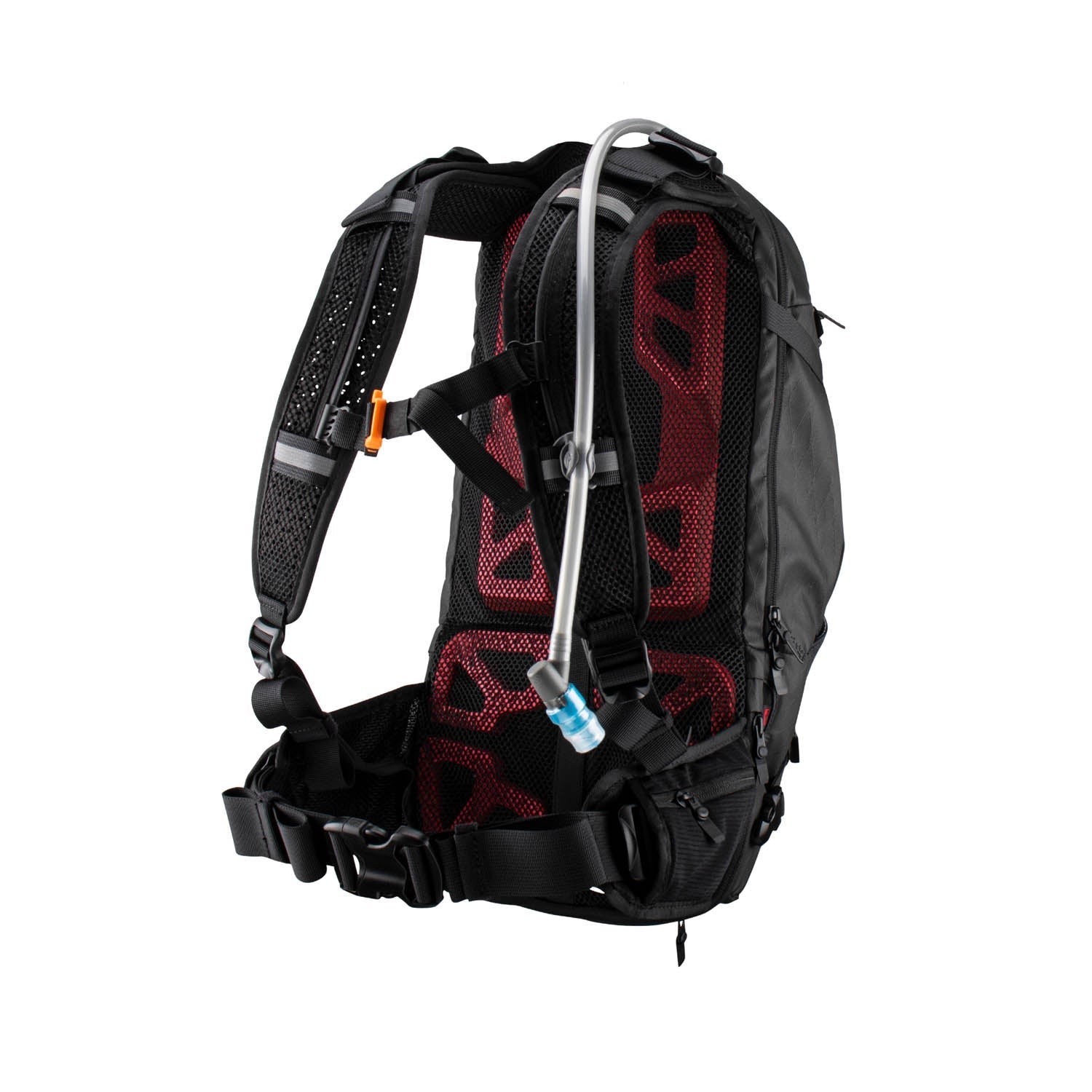 Mochila Hidratación MTB XL 1.5