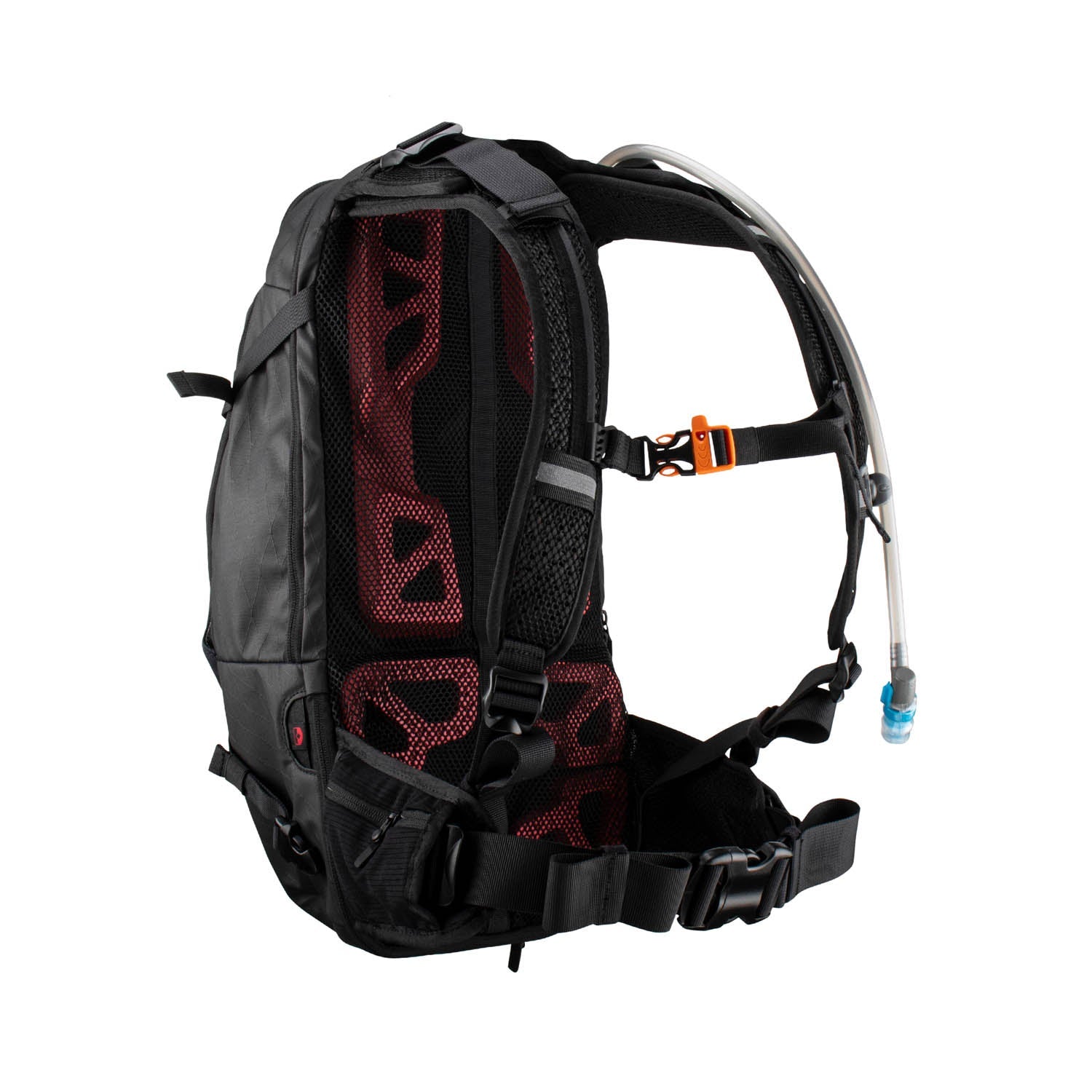 Mochila Hidratación MTB XL 1.5