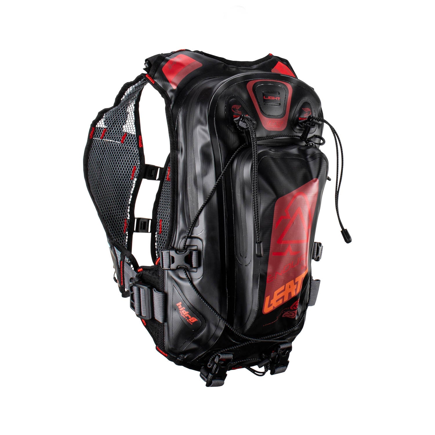 Mochila de Hidratación MTB HydraDri WP 2.0 V24