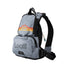 Mochila Hidratación MTB Enduro Race 1.5 V24