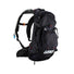 Mochila Hidratación Moto XL 1.5