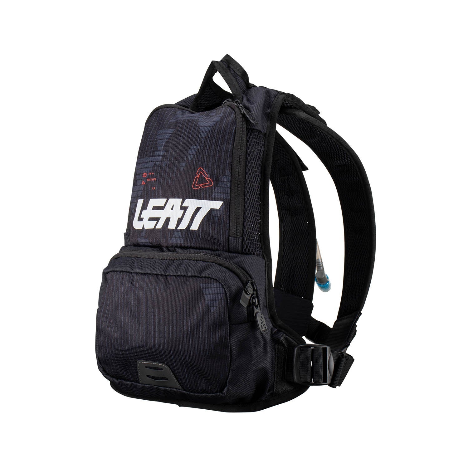 Mochila Hidratación Moto Race 1.5 HF