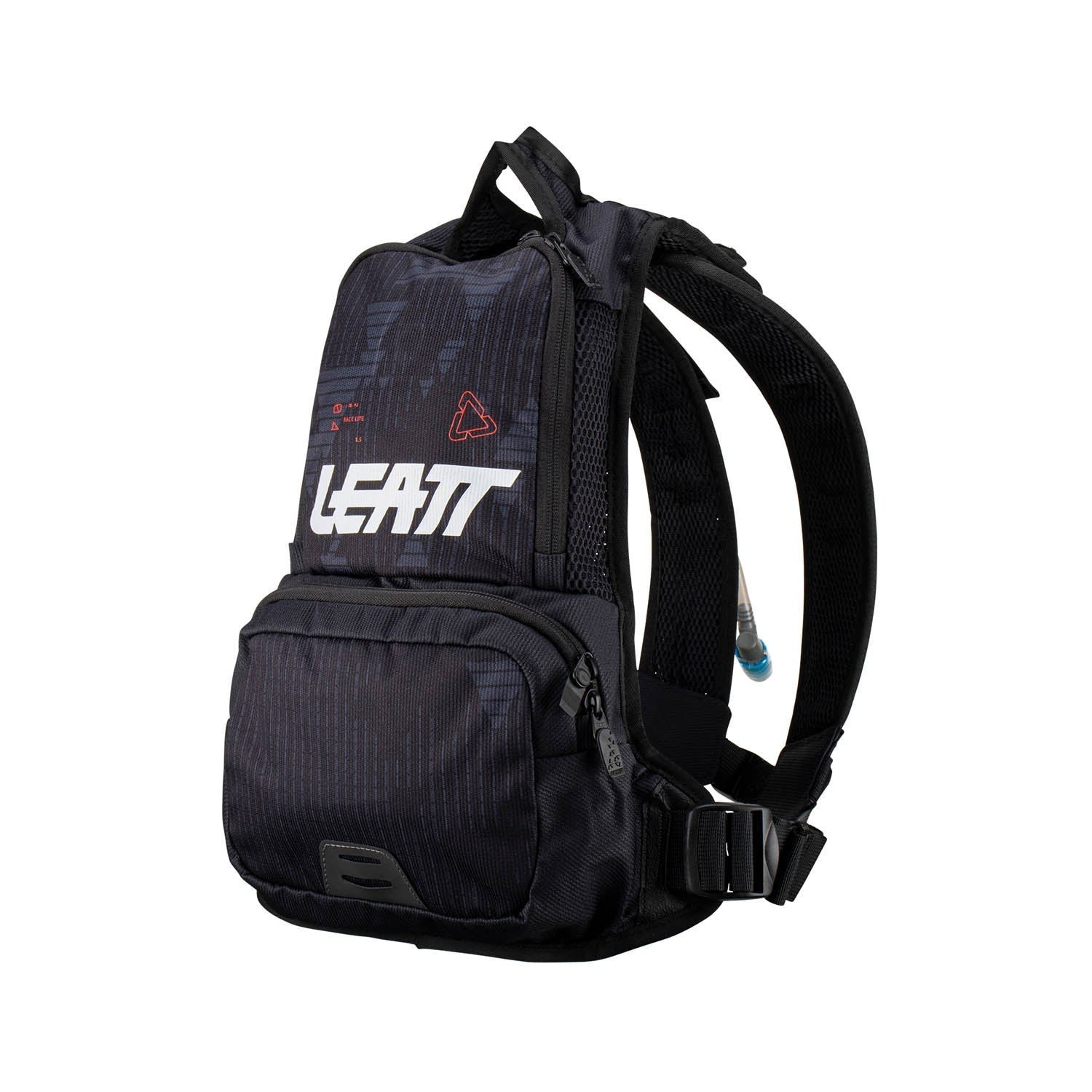 Mochila Hidratación Moto Race 1.5 HF