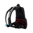 Mochila Hidratación Moto Race 1.5 HF