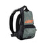 Mochila Hidratación Moto Race 1.5 HF V24