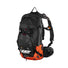 Mochila Hidratación Moto XL 1.5