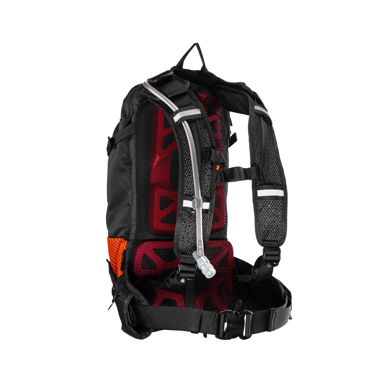 Mochila Hidratación Moto XL 1.5