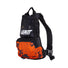 Mochila Hidratación Moto Race 1.5 HF