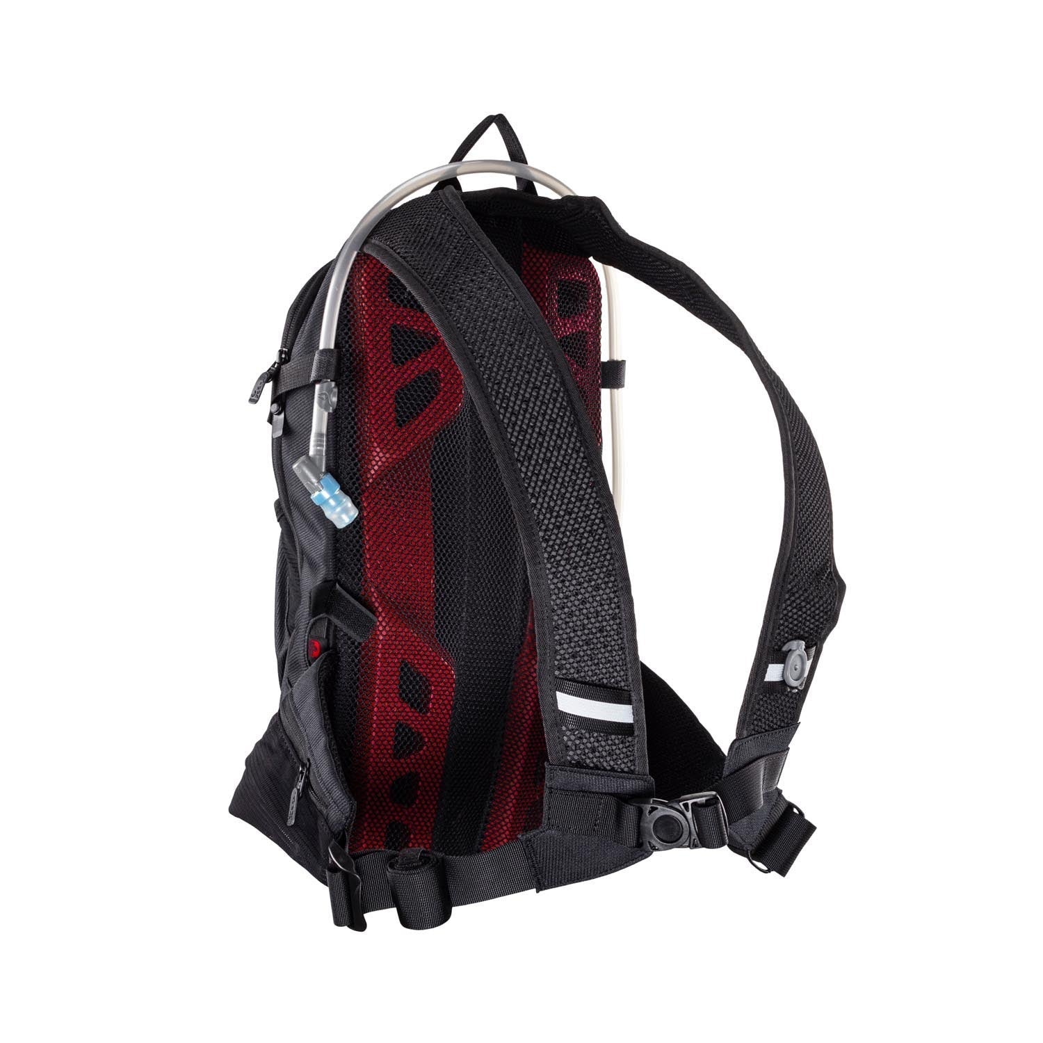 Mochila Hidratación Moto Lite 1.5