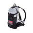 Mochila Hidratación Moto Lite 1.5