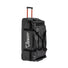 Bolsa con Ruedas LEATT 120L