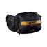 Mochila Hidratación MTB Core 1.5
