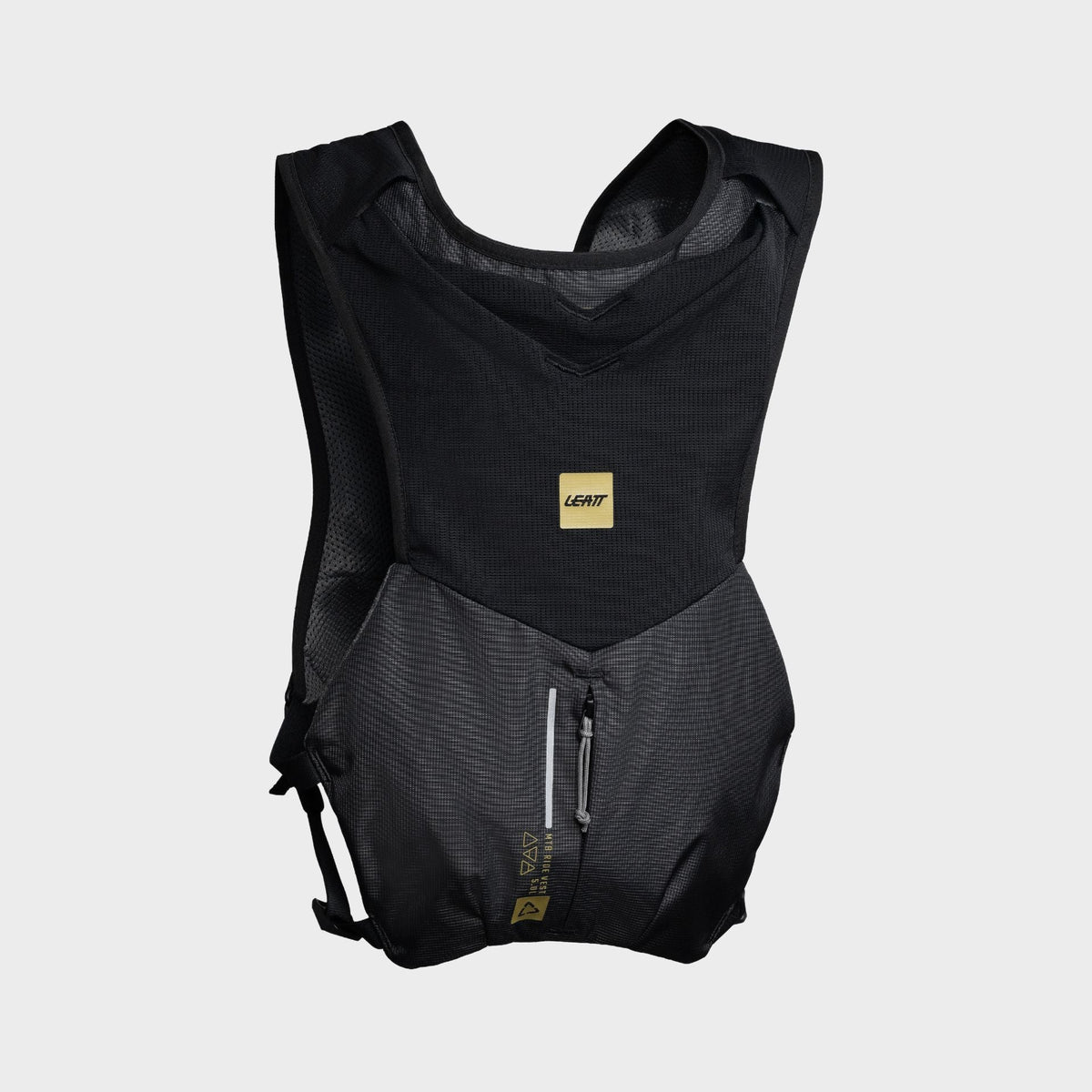 Chaleco de Hidratación MTB 5L