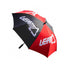 Paraguas Leatt V20