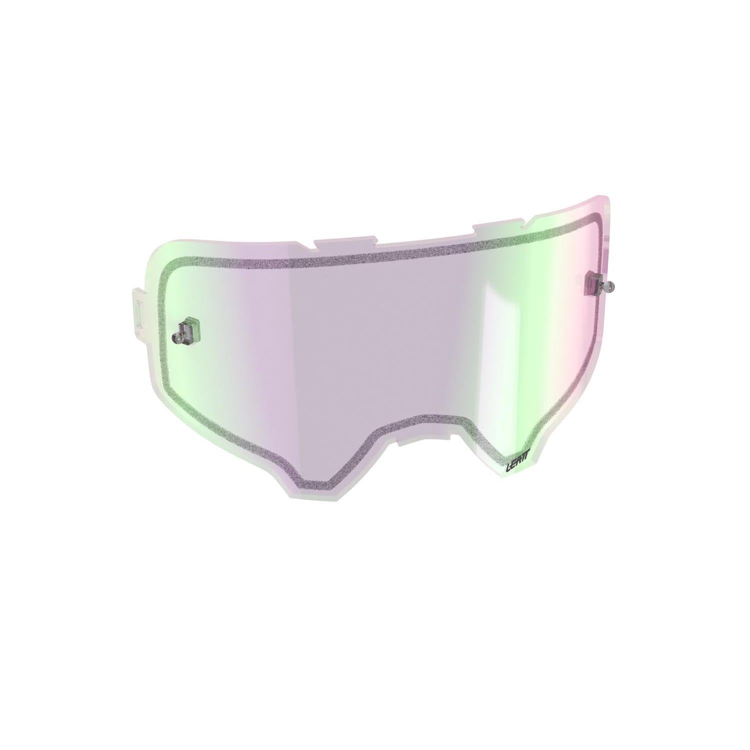 Lentes Gafas Velocity Iriz