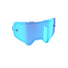Lentes Gafas Velocity Iriz