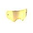 Lentes Gafas Velocity Iriz