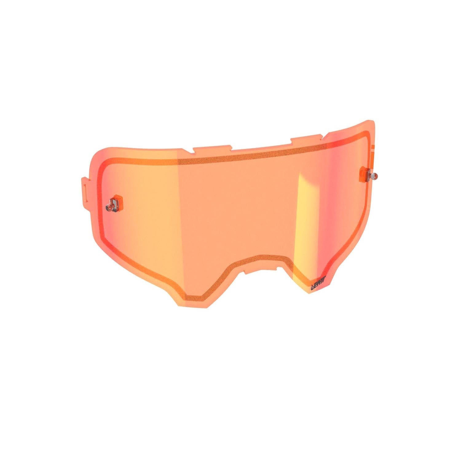 Lentes Gafas Velocity Iriz