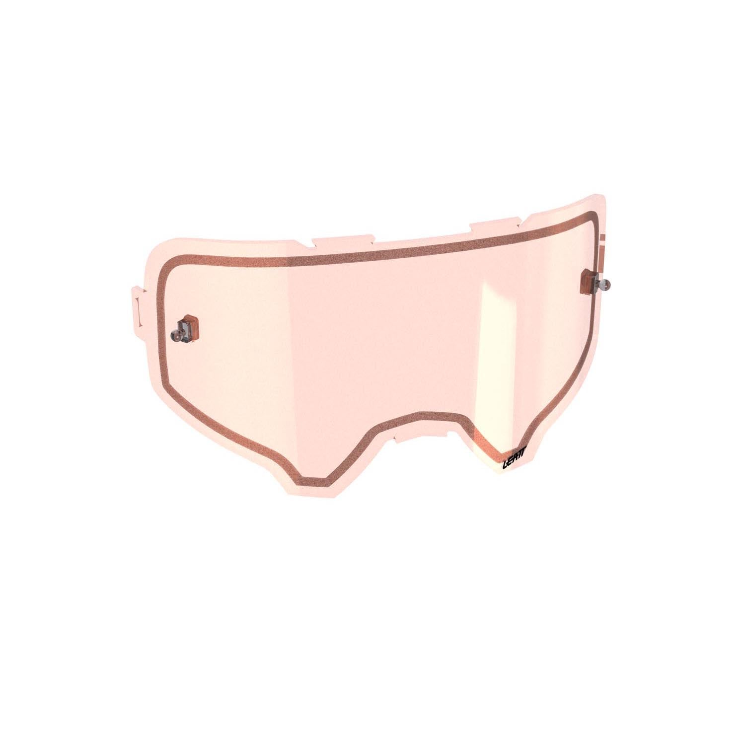 Lentes Gafas Velocity