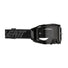 Gafas Moto Velocity 5.5 Negro V24