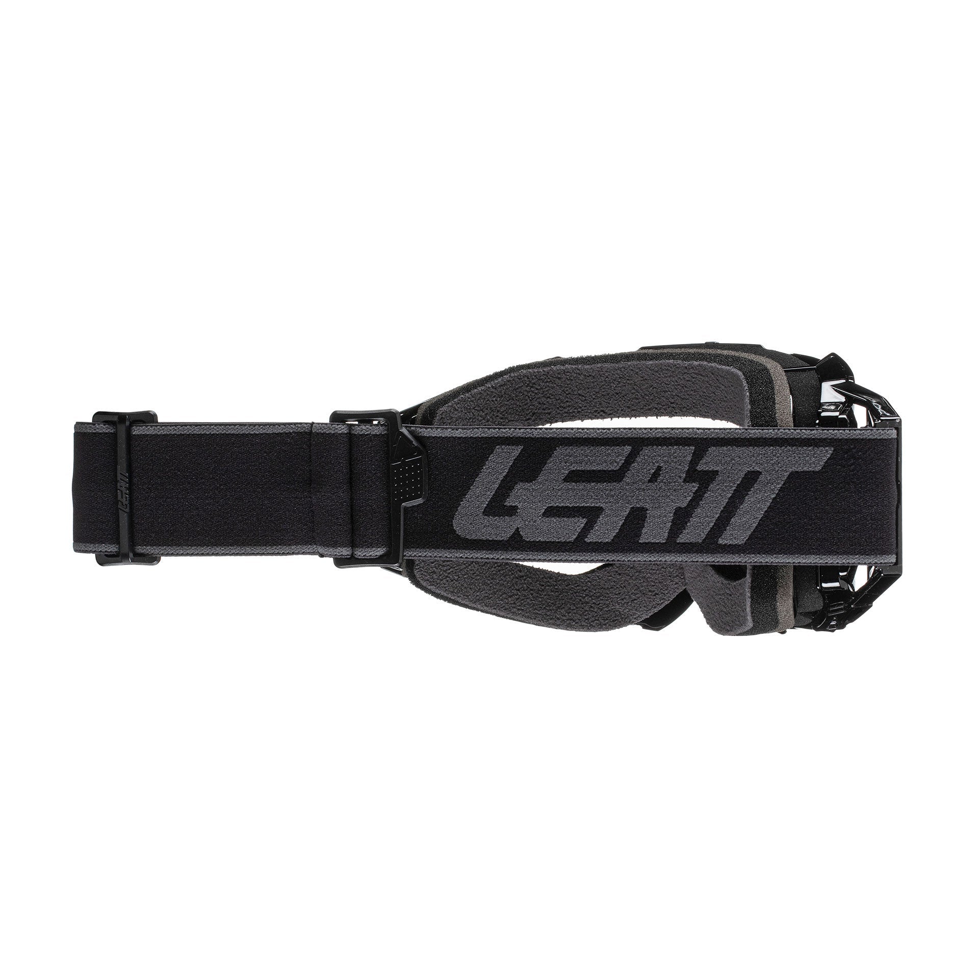 Gafas Moto Velocity 5.5 Negro V24