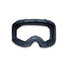 Espuma y Marco Interior Gafas Velocity 6.5 Ventilado