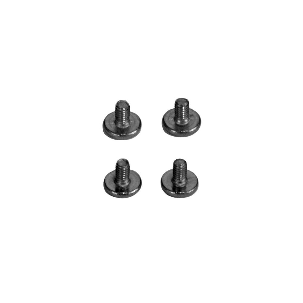 Kit Tornillería Gafas Velocity