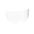 Lentes Gafas Velocity SNX