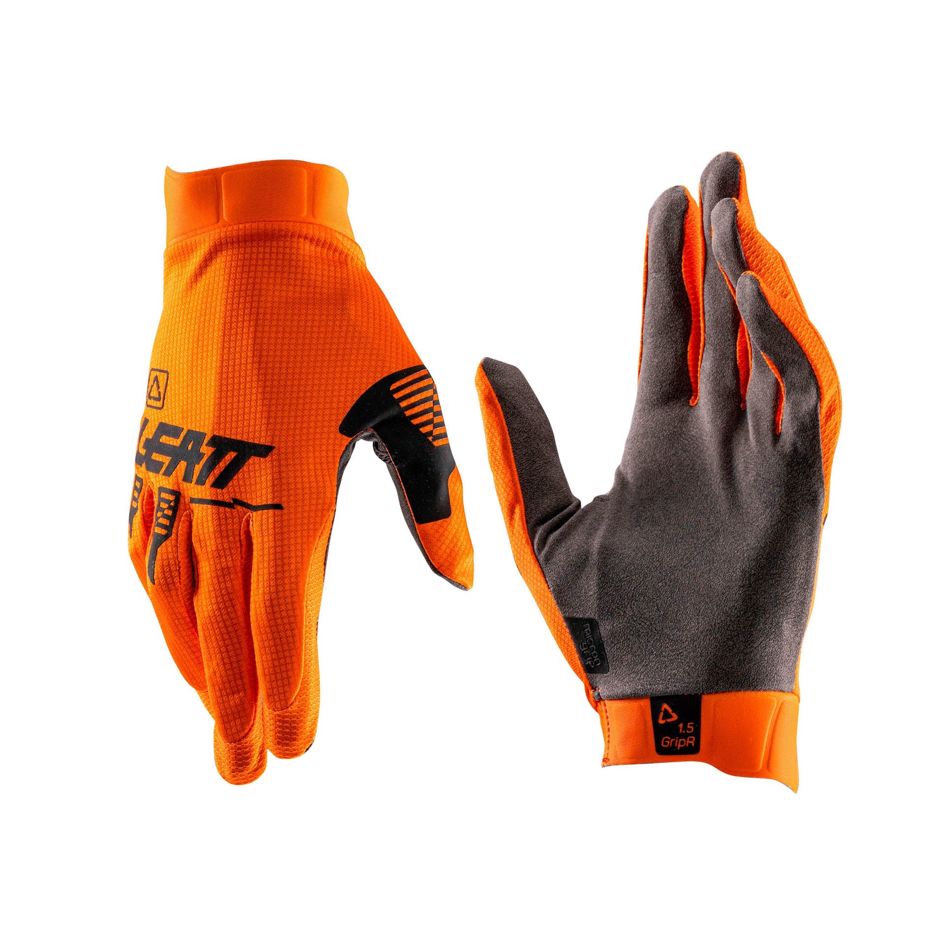 Guantes Moto 1.5 GripR