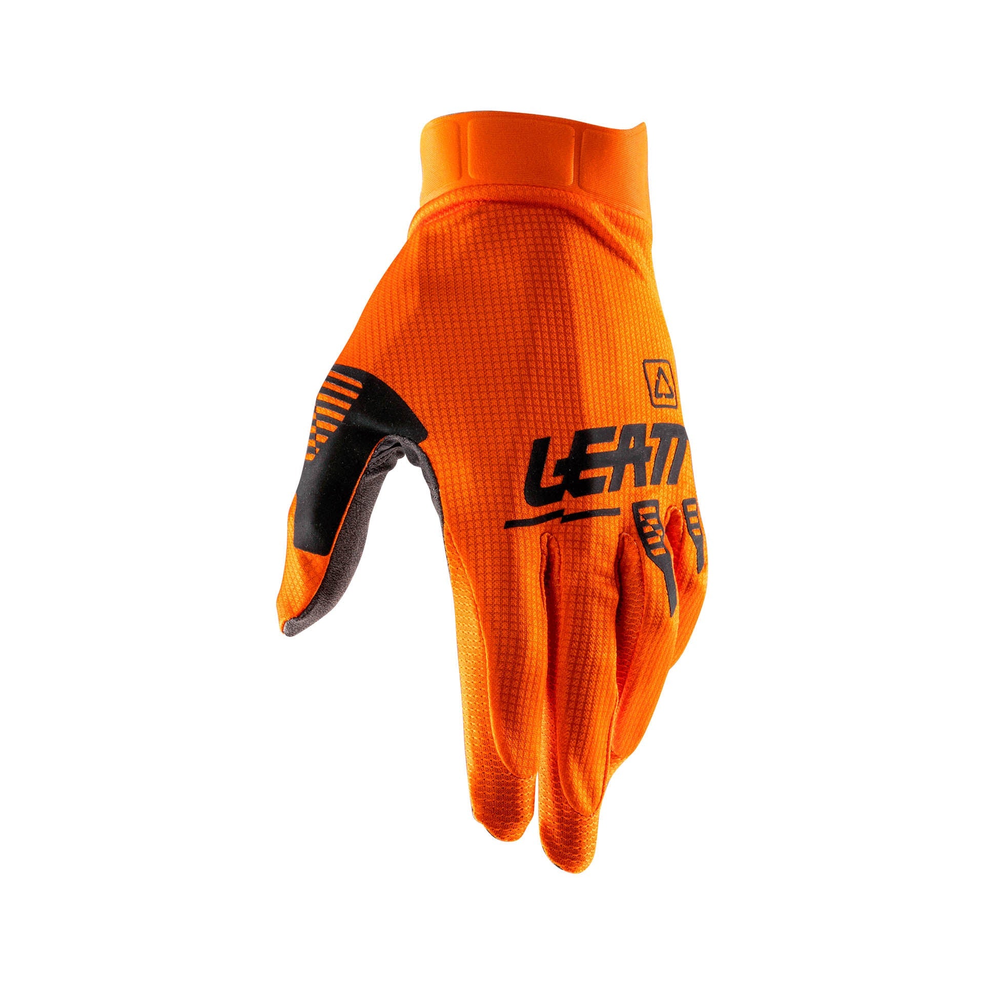 Guantes Moto 1.5 GripR