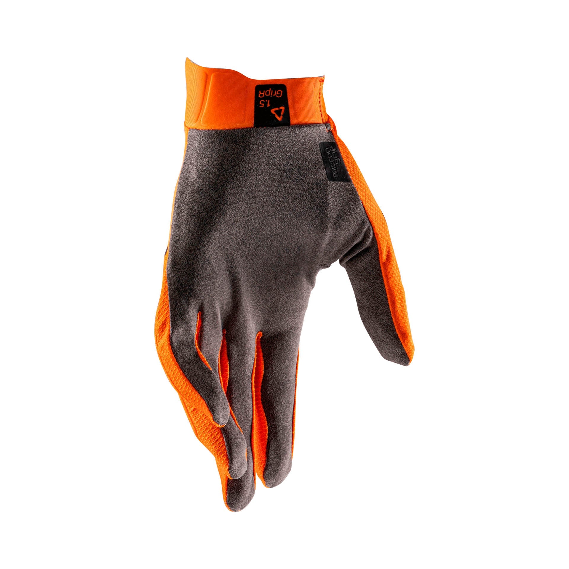 Guantes Moto 1.5 GripR