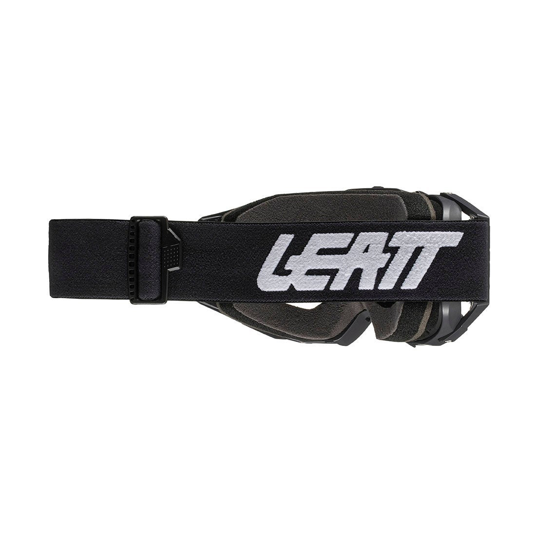 Gafas Moto Velocity 6.5 Enduro