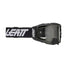 Gafas Moto Velocity 6.5 Enduro
