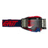 Gafas Moto Velocity 6.5 Roll-Off