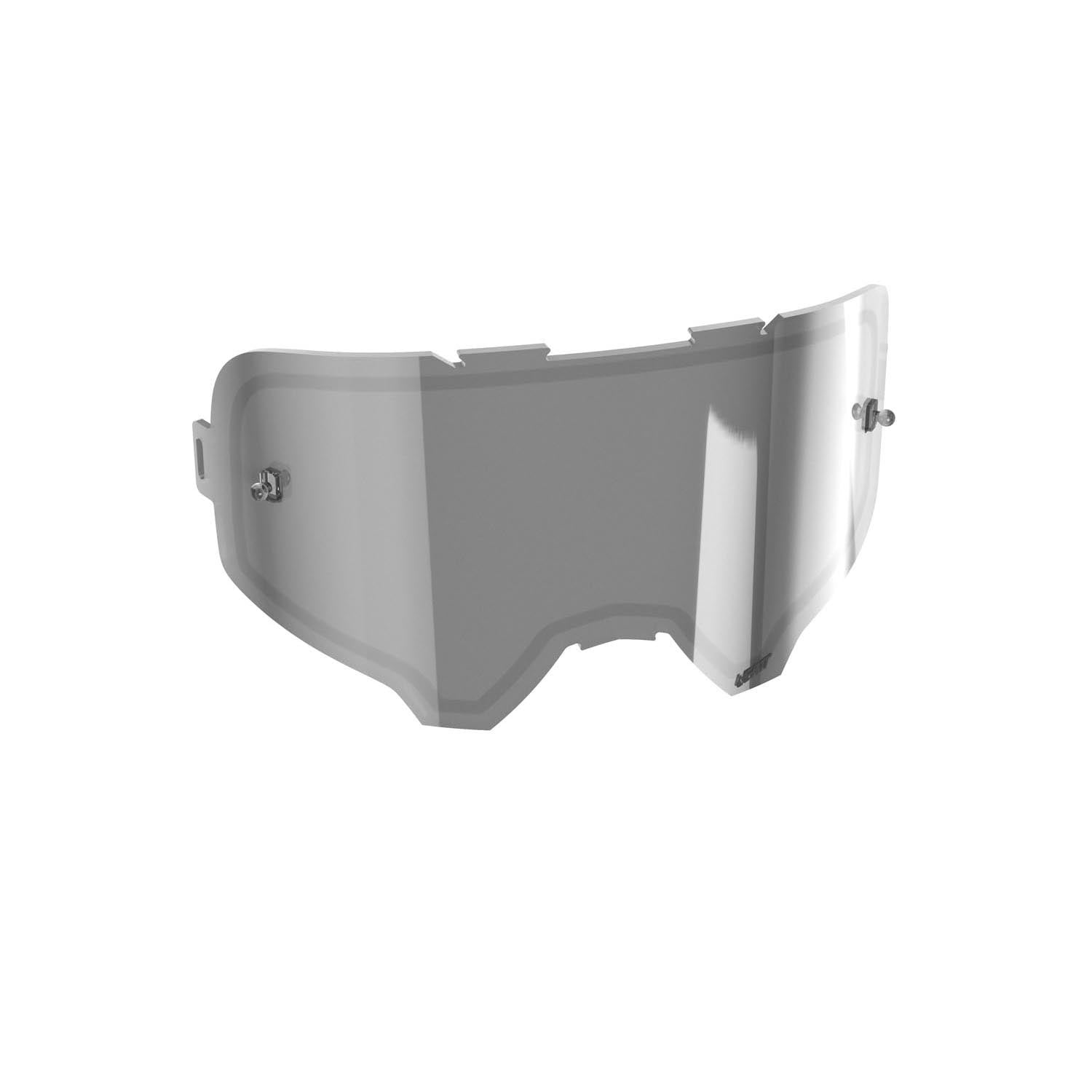 Lentes Gafas Velocity Iriz