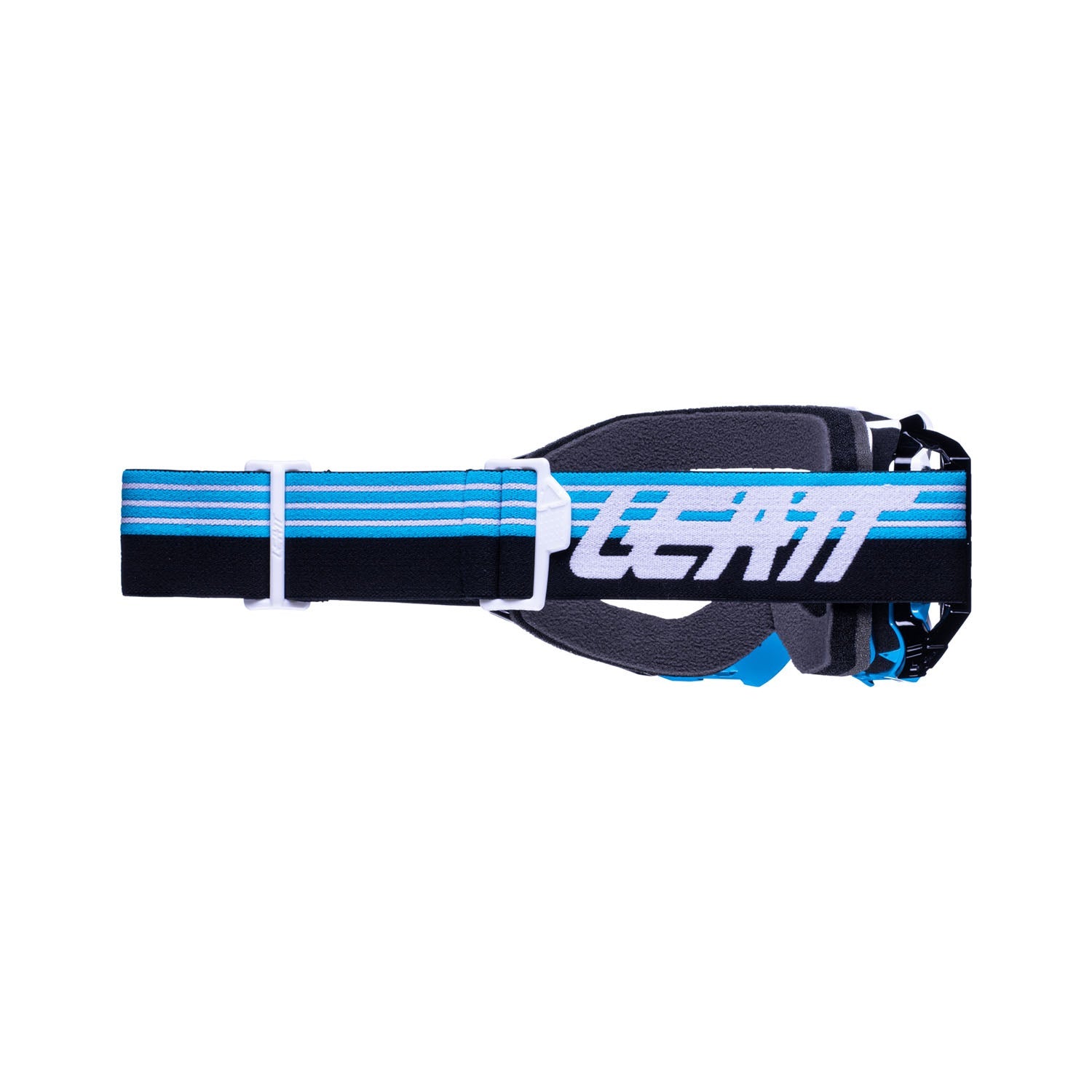 Gafas Moto Velocity 5.5 Iriz Aqua V22