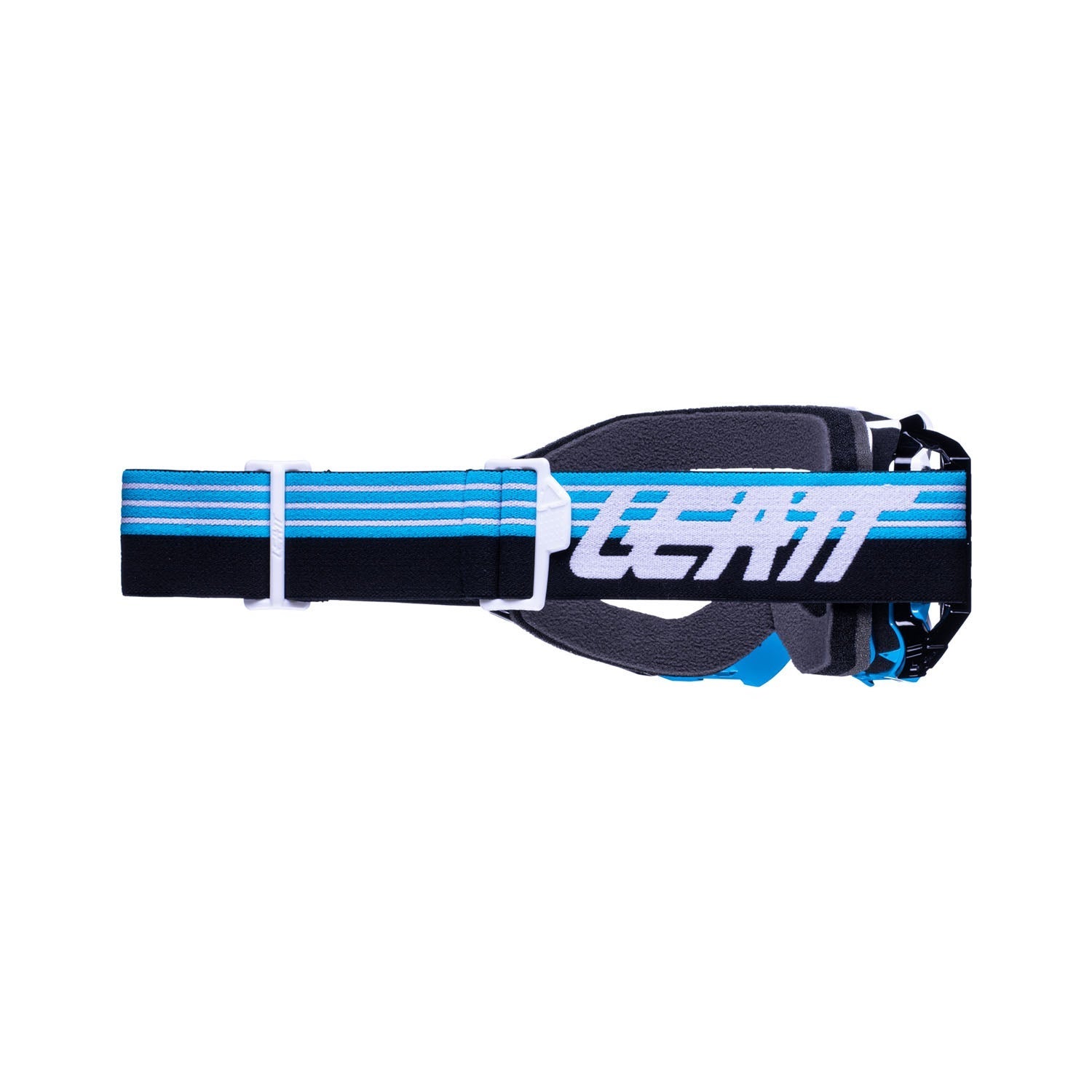 Gafas Moto Velocity 5.5 Iriz Aqua V22