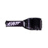 Gafas Moto Velocity 5.5 Iriz Brushed V24