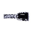 Gafas Moto Velocity 5.5 Checker V22