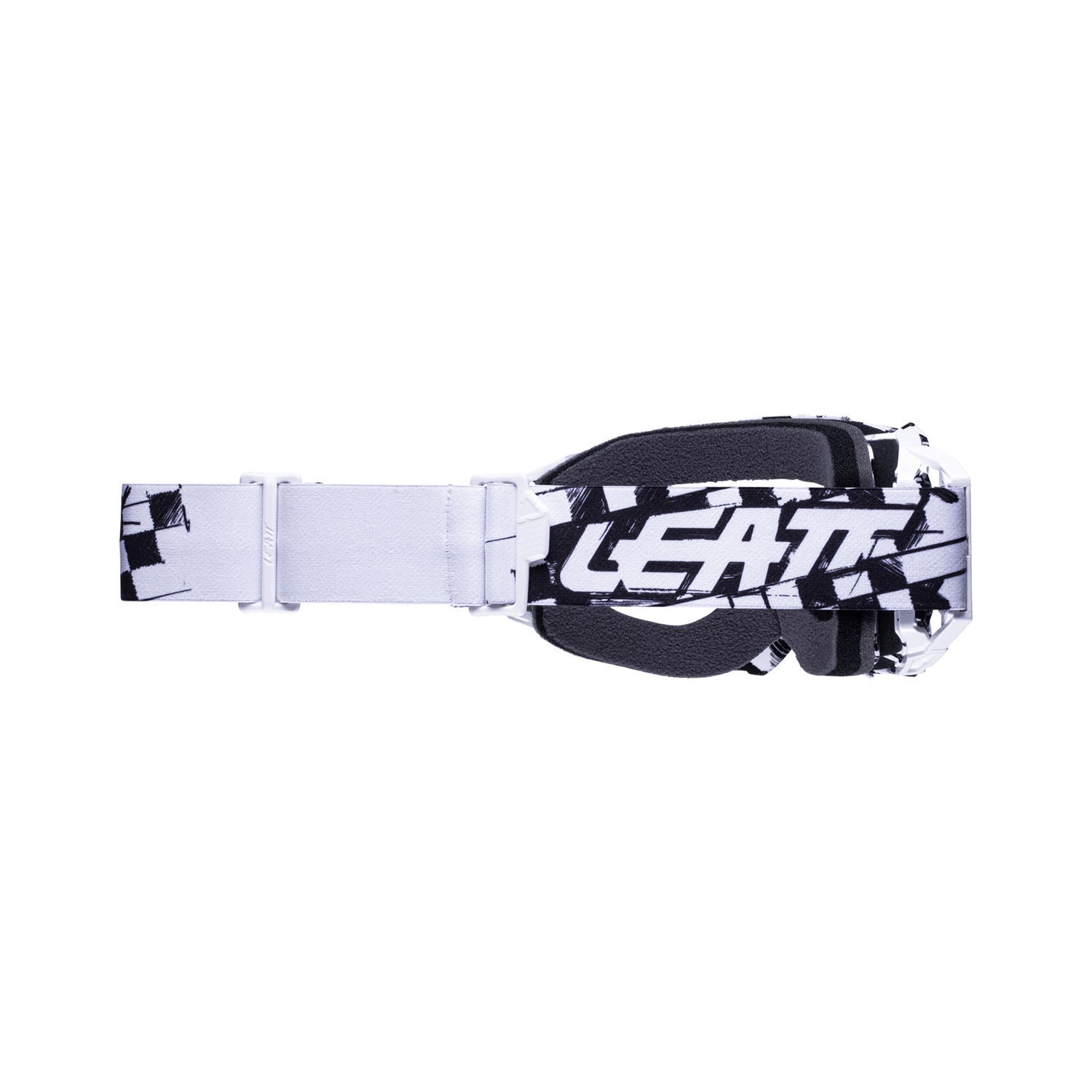 Gafas Moto Velocity 5.5 Checker V22