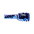 Gafas Moto Velocity 5.5 Zebra V22
