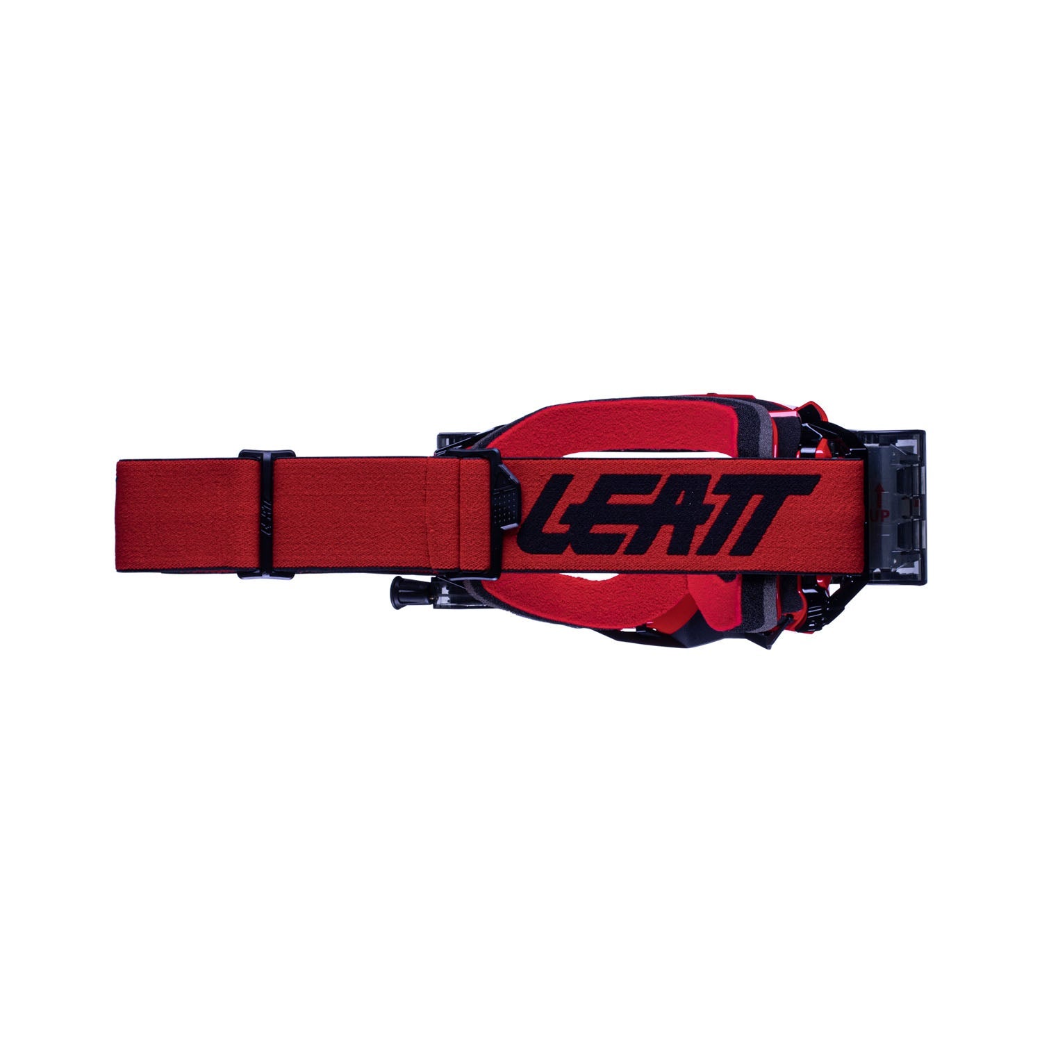 Gafas Moto Velocity 5.5 Roll-Off V26