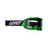 Gafas Moto Velocity 4.5 Neon Lima V22