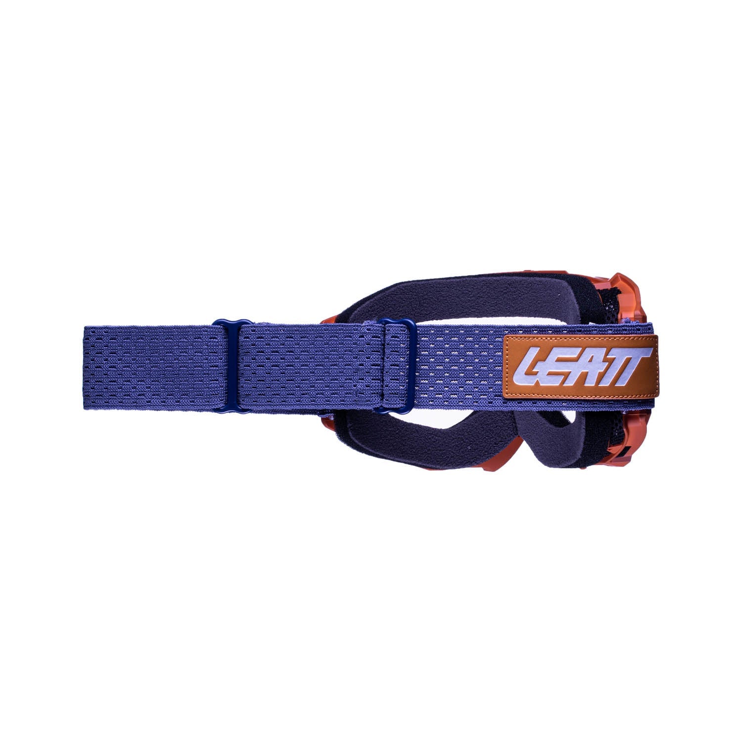 Gafas MTB Velocity 4.0 Rust V23