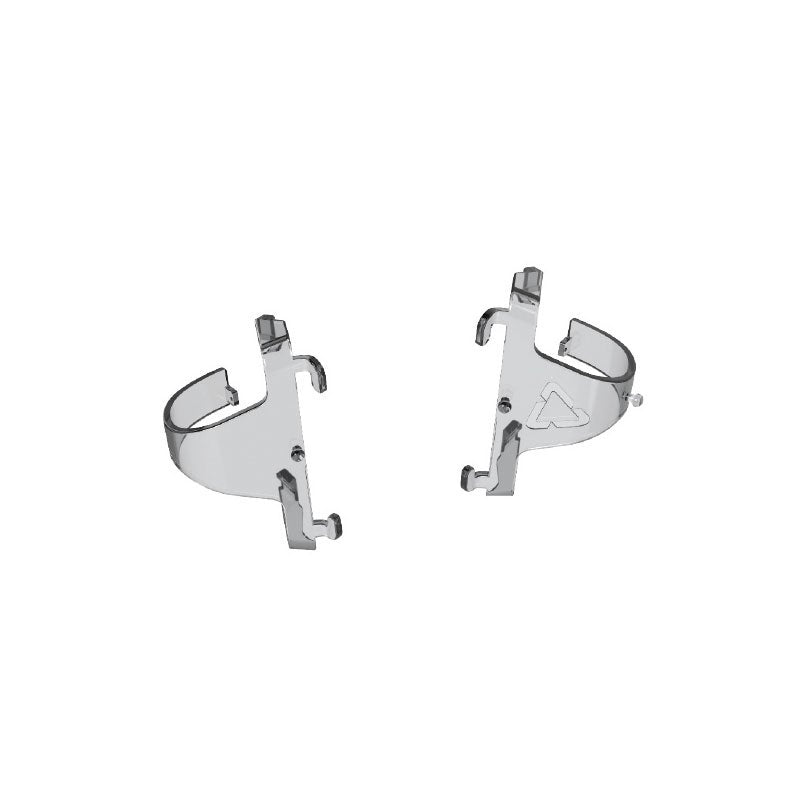 Kit Tear-Off para Gafas Velocity 6.5 Roll-Off